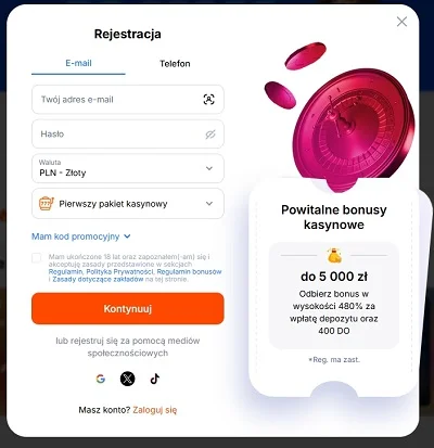 rejestracja-vulkanbet-casino