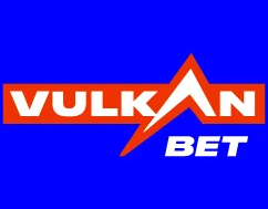 Vulkan Bet Login