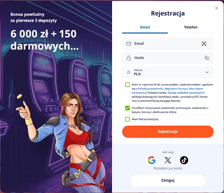 vulkan-vegas-casino-login