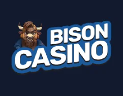 Bison Casino Logowanie