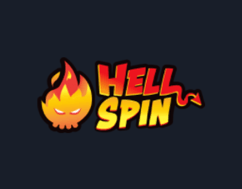 HellSpin Login