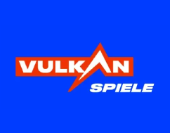 Vulkan Spiele Logowanie